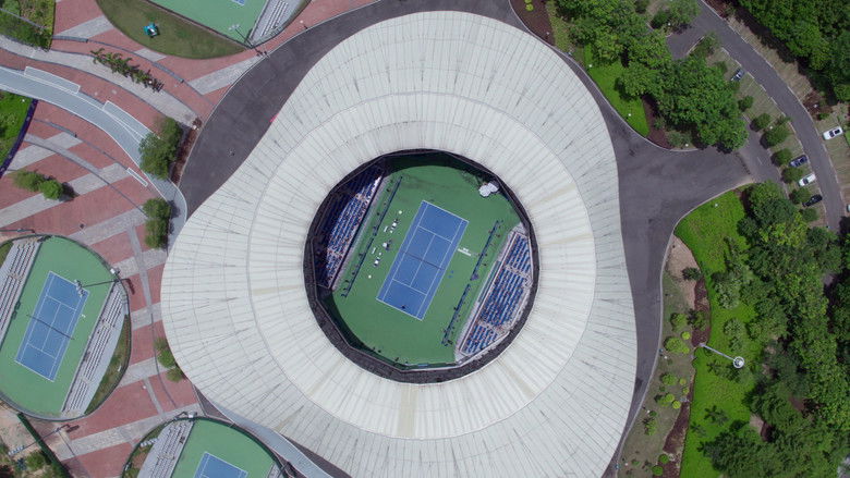 Still image for Nothing But You season 1 episode 29: Do You Like Me? Still image for Nothing But You season 1 episode 29: Do You Like Me?