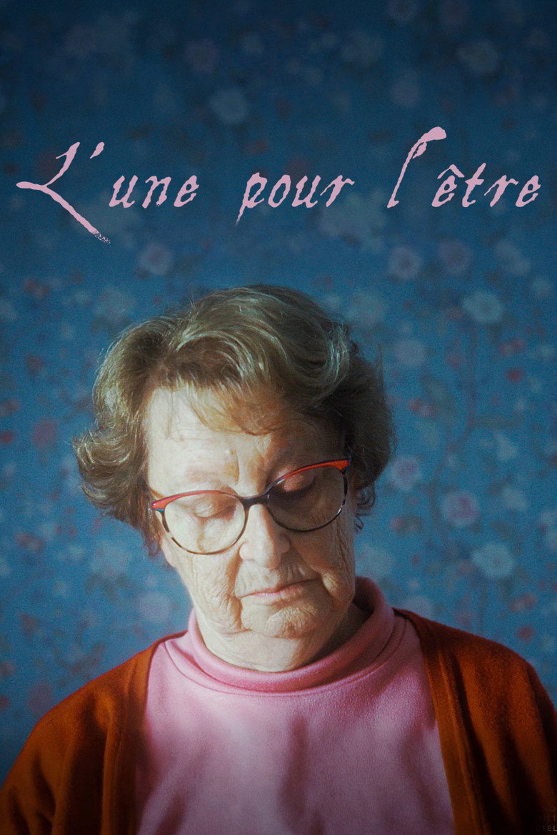 Imatge de L'une pour l'être