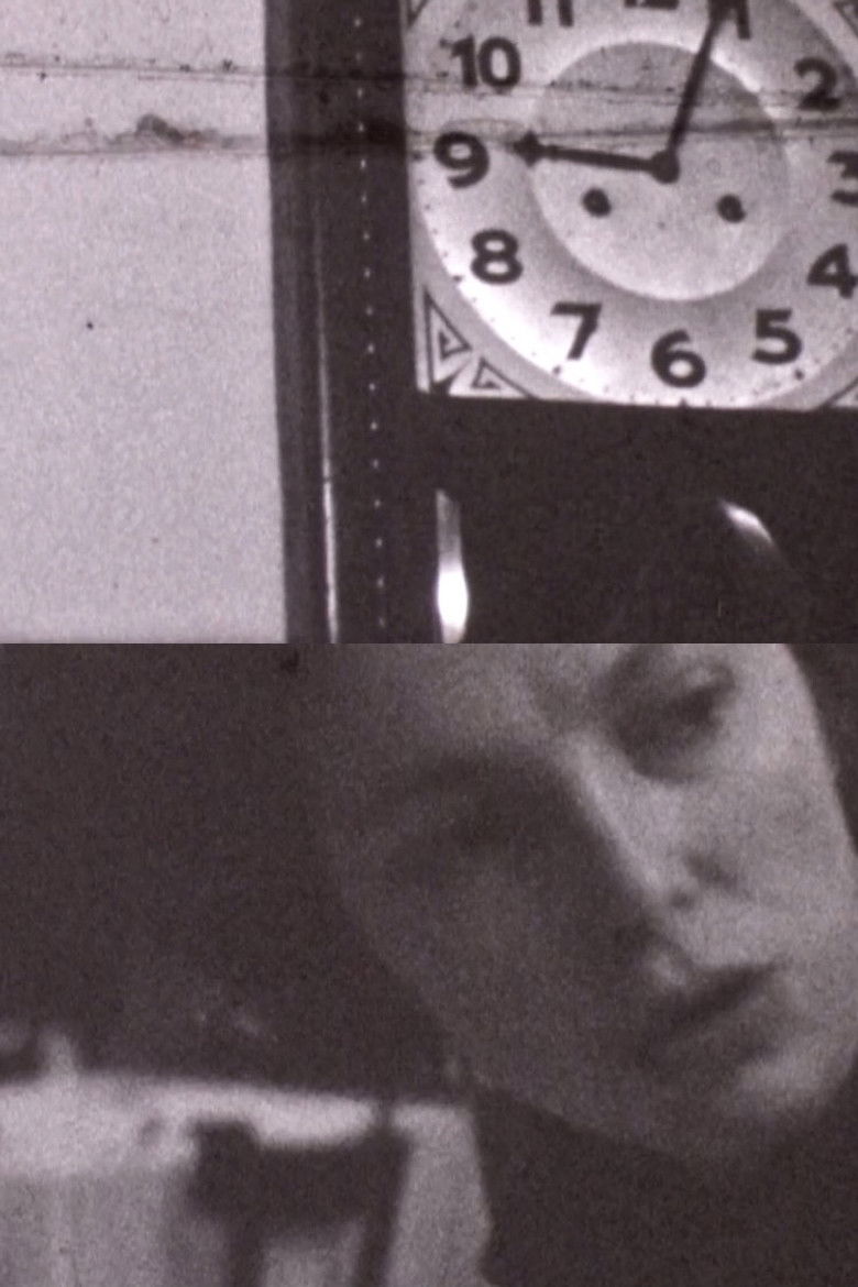 Imatge de Carosello Permanente