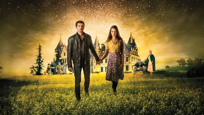 Gallery image from xhI1k9NrMI8nvSsepl1Iyp6ArN4.jpg