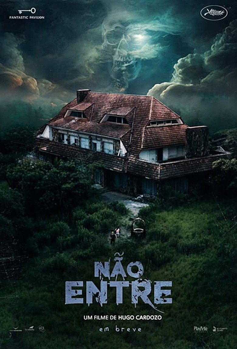 Póster la Película
