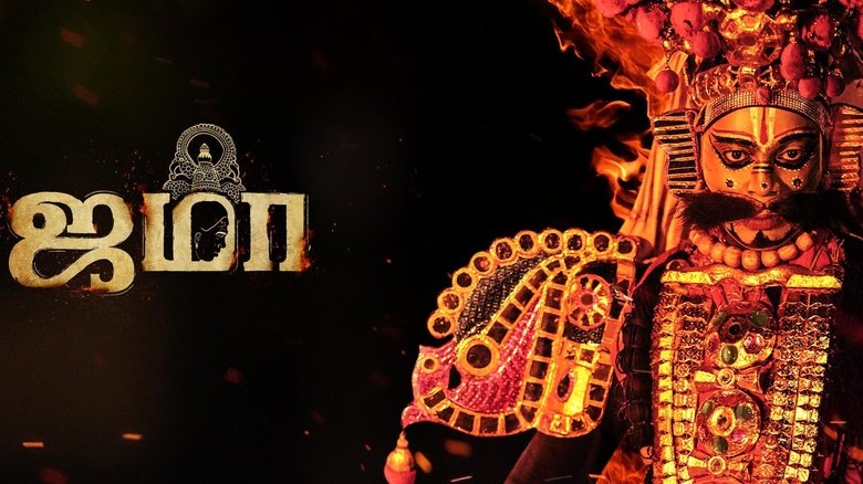 Gallery image from xhIg1P6L2A5zemyJXkq7FCDXPA6.jpg