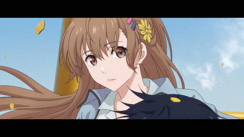 Still from ราชามังกร - ซีซัน 2 ตอน 12