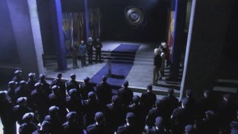 se filmer battlestar galactica gratis battlestar galactica sezonul 3 episodul 1 online subtitrat se filmer battlestar galactica gratis battlestar galactica sezonul 3 episodul 1 online subtitrat