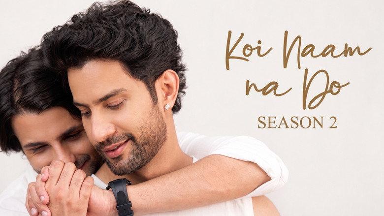 Koi Naam Na Do