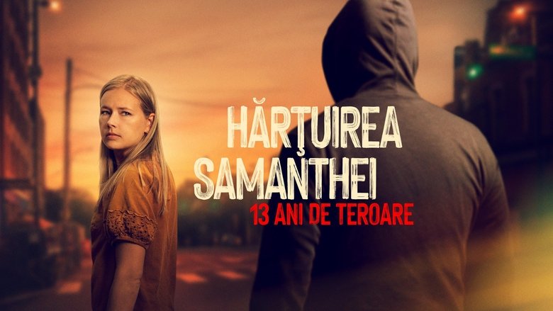 Gallery image from xhMeCIANY2glxZ2NZvGONwqe8EF.jpg