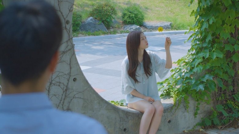 Still image for I Am... season 1 episode 6: Episode 6 Still image for I Am... season 1 episode 6: Episode 6