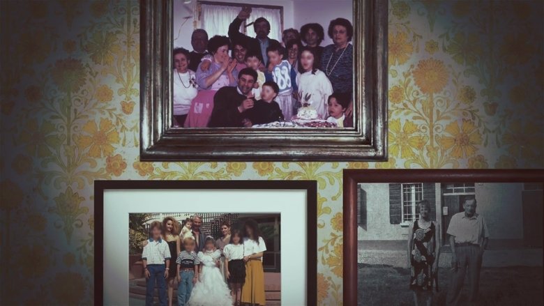 Still image for Veleno season 1 episode 2: Episode 2