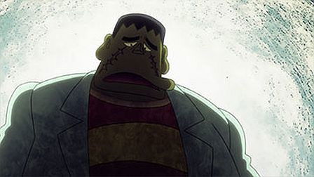 Still image for The Laughing Salesman NEW season 1 episode 6: I'll Lease This Monster / Tonight's Another Awesome Night Still image for The Laughing Salesman NEW season 1 episode 6: I'll Lease This Monster / Tonight's Another Awesome Night