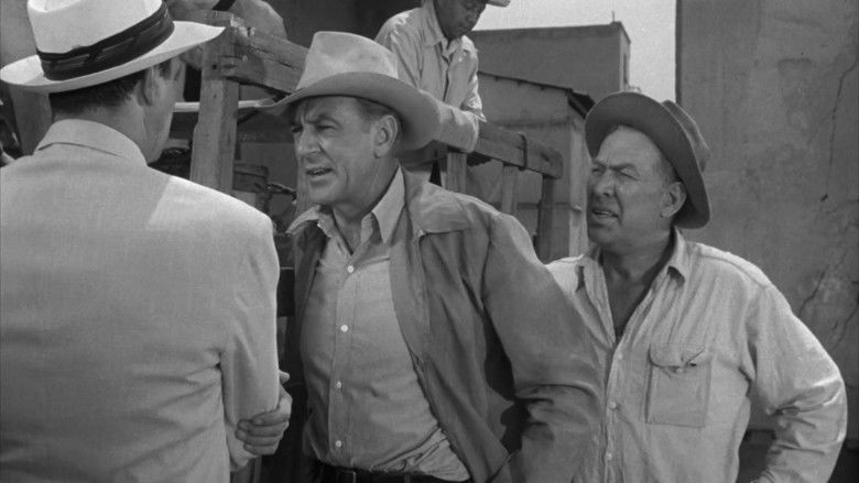 Xhzs0jnbqoc2lbfgletbejqdtn5