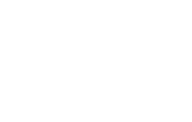 La nena