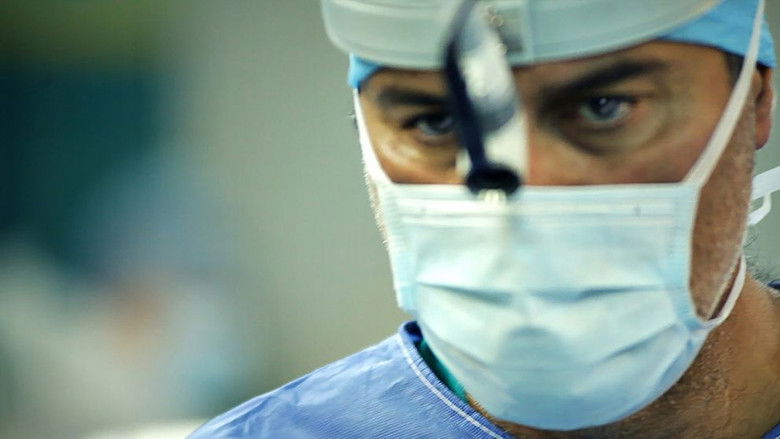 Still image for Fatal Experiments: The Downfall of a Supersurgeon season 1 episode 1: Part 1 Still image for Fatal Experiments: The Downfall of a Supersurgeon season 1 episode 1: Part 1