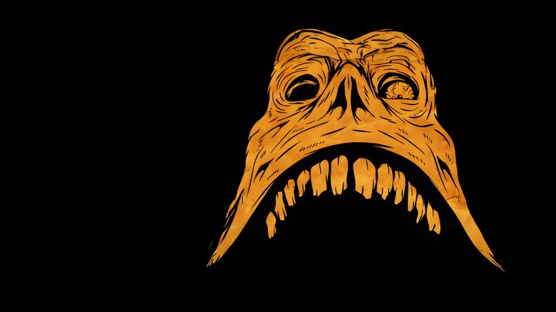 The Mummies of San Angel (1975)