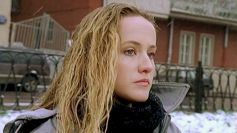 Still image for Kamenskaya season 1 episode 10: Sixes die first. Part 2 Still image for Kamenskaya season 1 episode 10: Sixes die first. Part 2