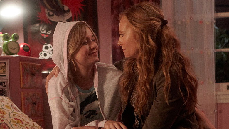 Still from United States of Tara - ซีซัน 3 ตอน 4