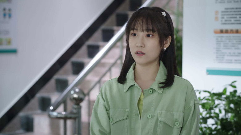 Still image for 老大夫小大夫 season 1 episode 31: Episode 31 Still image for 老大夫小大夫 season 1 episode 31: Episode 31