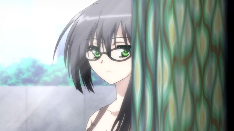 Kore Wa Zombie Desu Ka Sub Indo Peatix Kore Wa Zombie Desu Ka Sub Indo Peatix