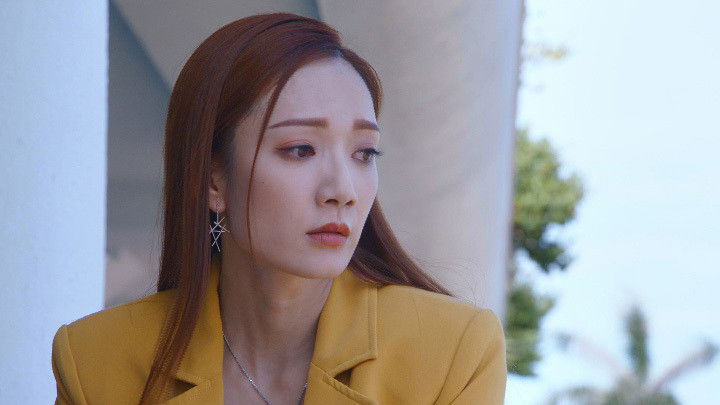 Still image for I've Got The Power season 1 episode 21: Episode 21 Still image for I've Got The Power season 1 episode 21: Episode 21