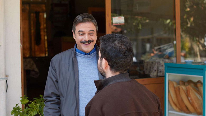 Still image for Kalk Gidelim season 1 episode 9: Episode 9 Still image for Kalk Gidelim season 1 episode 9: Episode 9