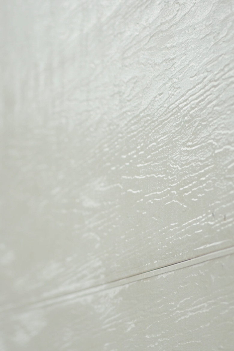 Paint Drying