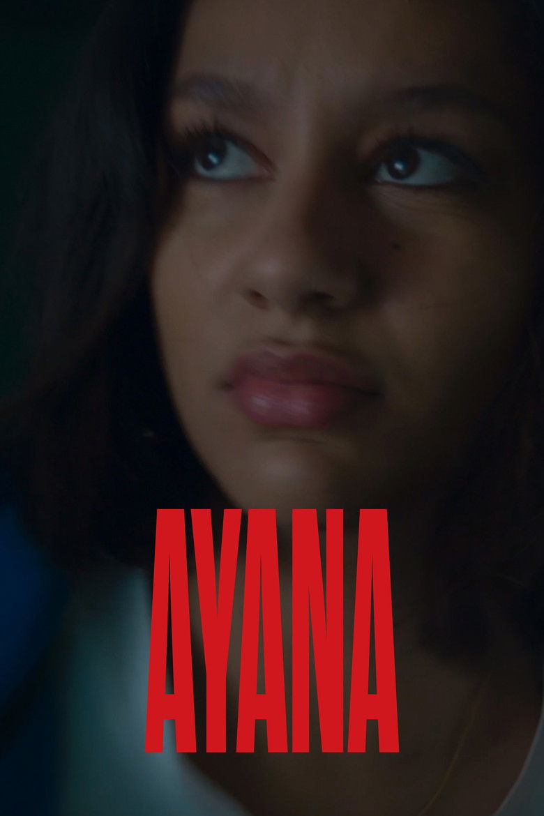 Imatge de Ayana