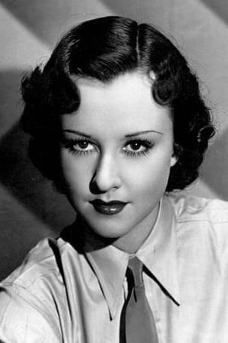 Margaret Lindsay photo 2