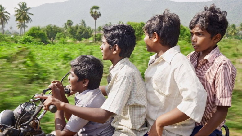 Image d'arrière-plan 5 du film கிணறு