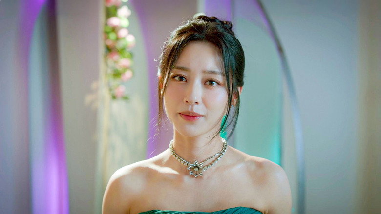 Ep 1