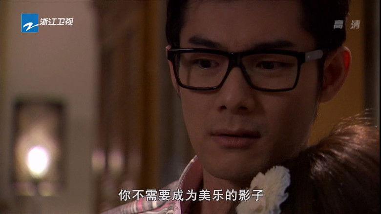 Still image for Love Keeps Going season 1 episode 14: Episode 14 Still image for Love Keeps Going season 1 episode 14: Episode 14