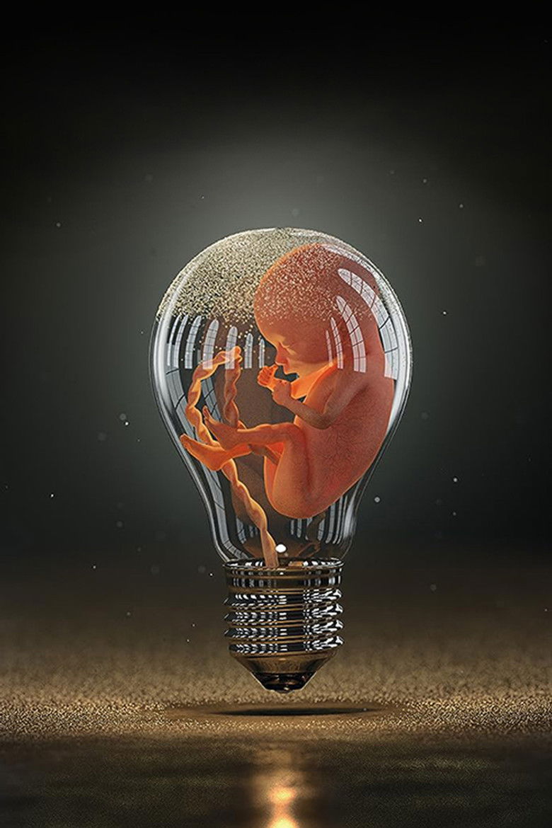 Imatge de Genius Factory