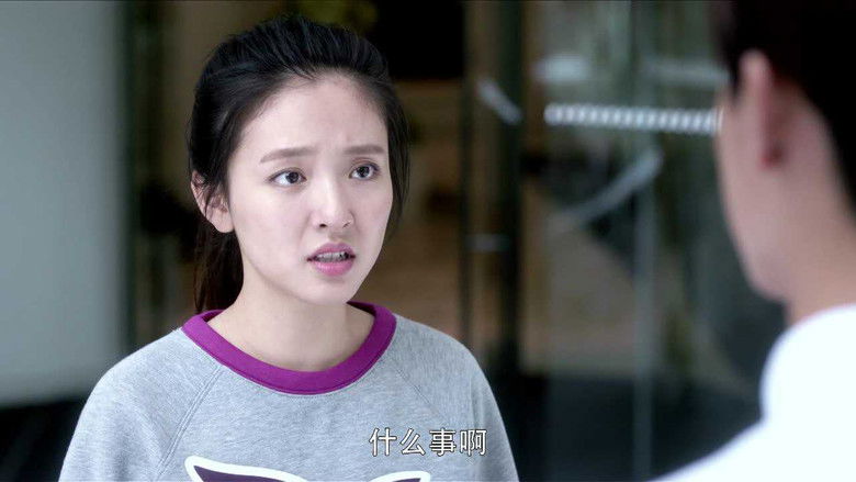 Still image for The Brightest Star in the Sky season 1 episode 3: Episode 3 Still image for The Brightest Star in the Sky season 1 episode 3: Episode 3