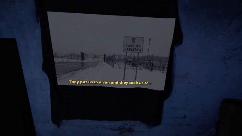 Gallery image from xhsLj4orRHmdq4lNUmvy47iVYdY.jpg