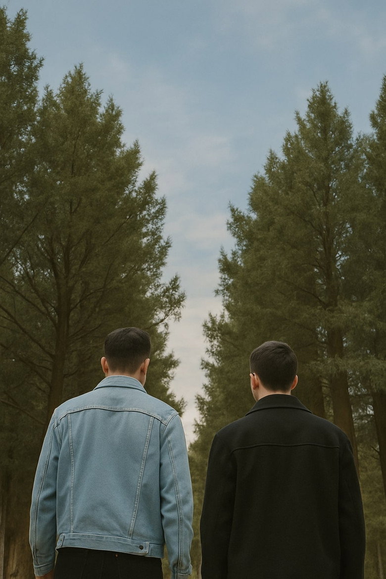 Imatge de Kabulleniş