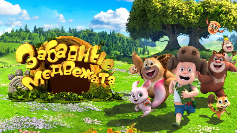 Gallery image from xhuvOlnRDjDsuqzHZBaB91FcT2D.jpg