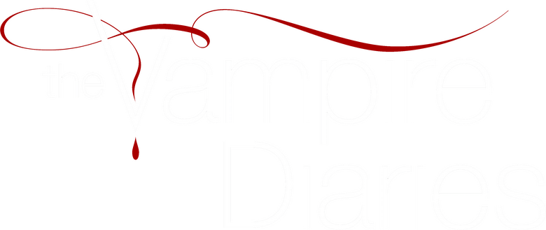Imagen 14