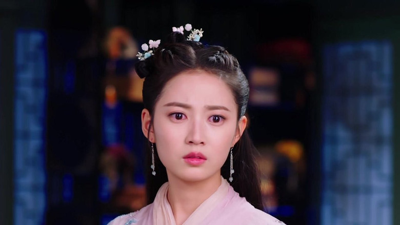 Still image for The Love Lasts Two Minds season 1 episode 26: Episode 26 Still image for The Love Lasts Two Minds season 1 episode 26: Episode 26