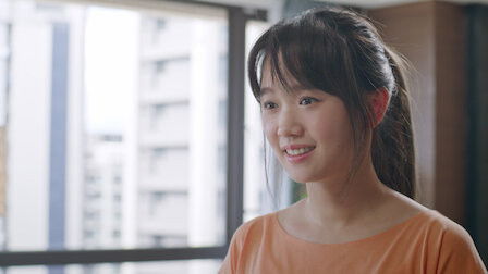 Still image for My Unexpected Roommate season 1 episode 8: Episode 8 Still image for My Unexpected Roommate season 1 episode 8: Episode 8