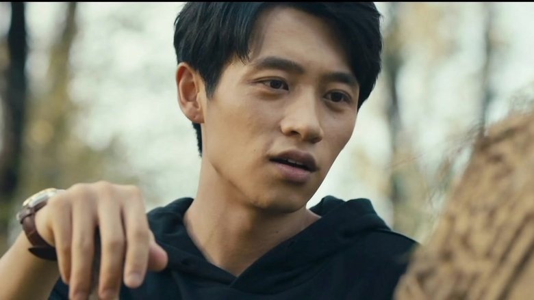 Still image for Antique Bureau Midgame season 1 episode 14: Episode 14 Still image for Antique Bureau Midgame season 1 episode 14: Episode 14