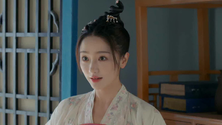 Still image for Special Lady season 1 episode 6: Episode 6 Still image for Special Lady season 1 episode 6: Episode 6