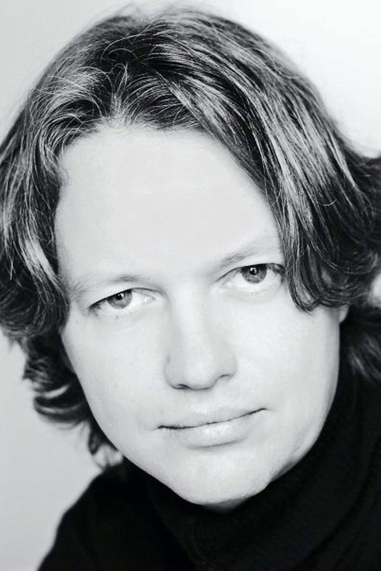 Klaus Badelt photo 2