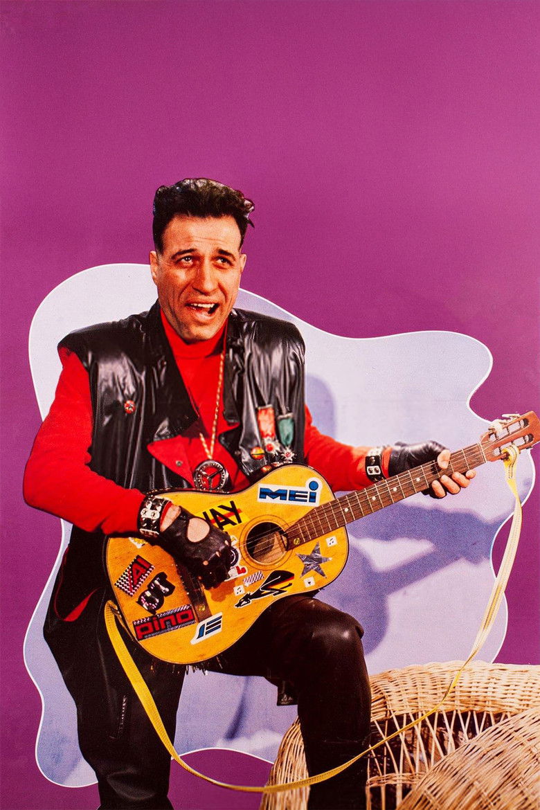 Imatge de Katma Değer Şaban