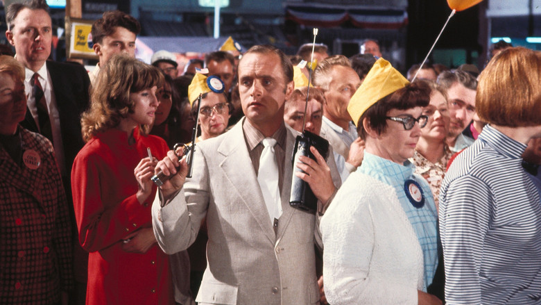 Image d'arrière-plan 2 du film Cold Turkey