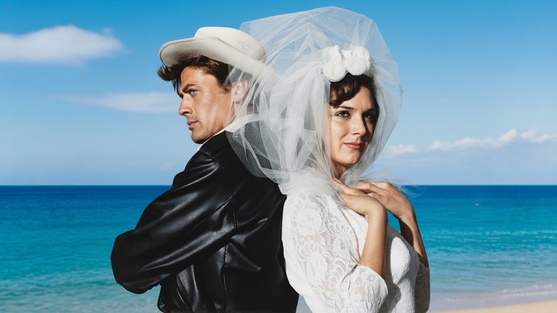 Gallery image from xi5jN1HzalbijOcVLuqYAizmqyR.jpg