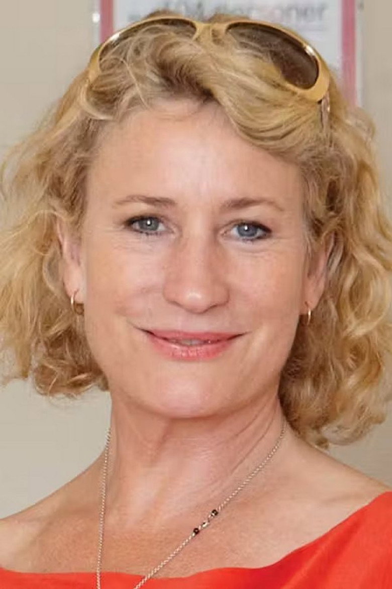 Birgitte Raaberg photo 10