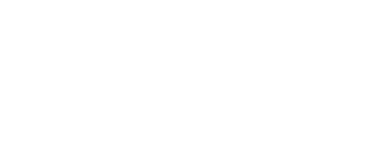 Лео