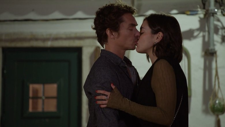 Still image for The Last Will season 1 episode 14: Episode 14 Still image for The Last Will season 1 episode 14: Episode 14