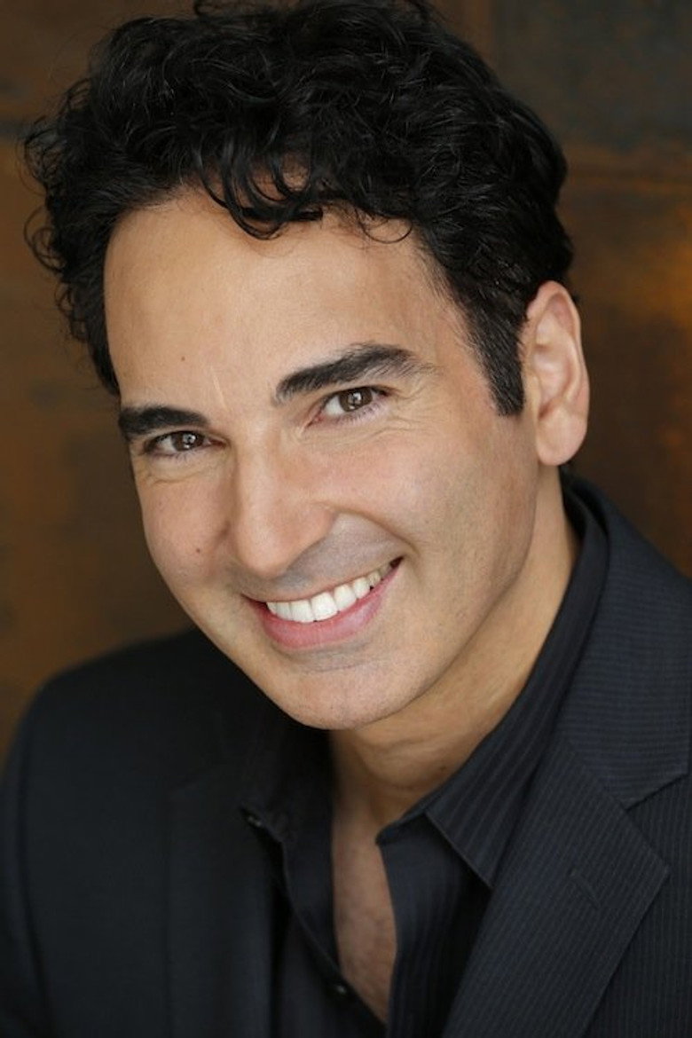 Gabriel Burrafato