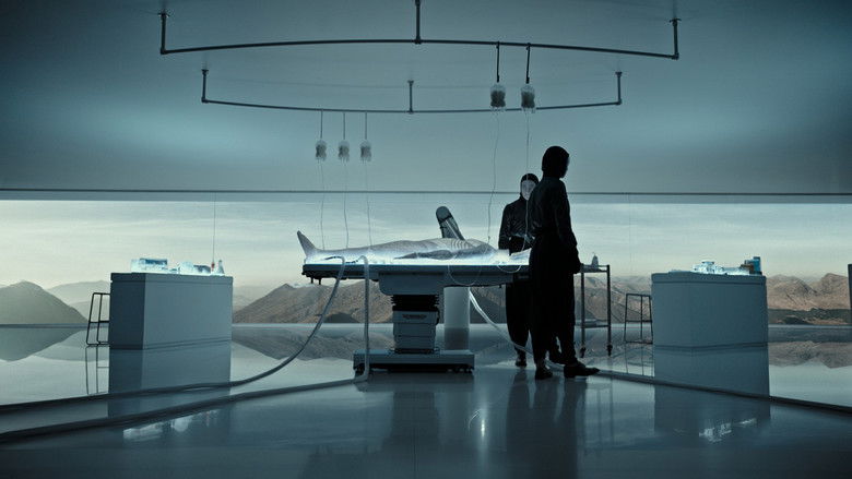 Gallery image from xi9xedg4BF211WLmxX4YJyUfWcp.jpg