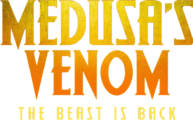 Imagen de Veneno de Serpiente