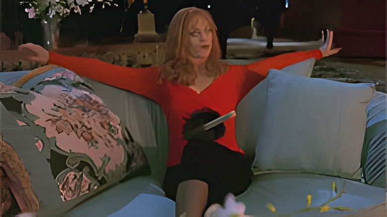 Still image for Blind after reading season 1 episode 14: Episode 14